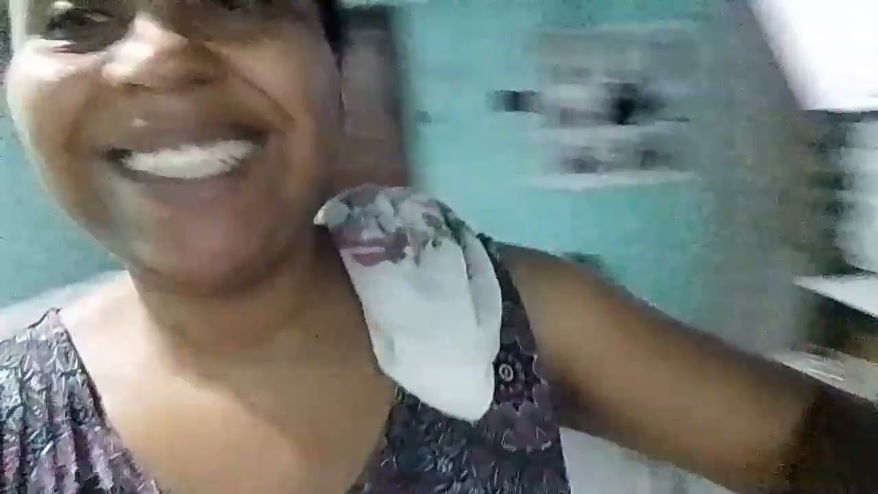 # NOSSO PREPARATIVOS PRA O FINAL DE ANO MARAVILHOSO. GRATIDÃO 🥰🥰