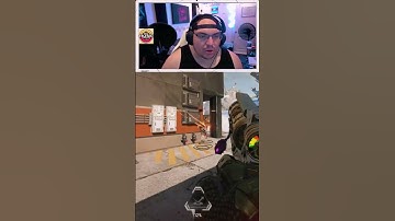 Unbelievable Apex Legends Moment vs Sweaty Wraith! #apexlegends #apexlegendsclips #apexclips #apex