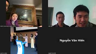 1138. TLCVN - Cầu nguyện ĐNNC. Thứ bảy. Mathio 5 - 28.01.2023