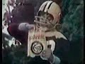 Comercial Sabritas 1979