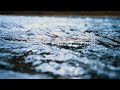 Water Resilience