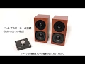 PC200USB-HR の動画、YouTube動画。