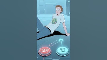 Which one would you choose?#viral #bitcoin #cryptofuture #cryptotrading #foryou #crypto #Toobit