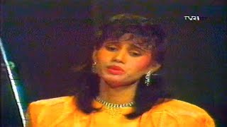 Erna Angelia - Mengapa Kau Dusta (1986) Selekta Pop Versi 2