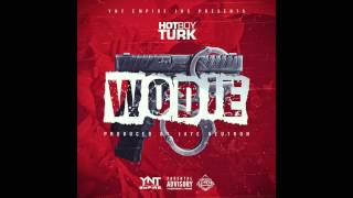 Wodie Uk Remix Hotboy Turk Ft. Master P, Fonzi Neutron