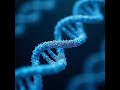 the Human Genome Project unlocked the blueprint of human biology (Part 534)