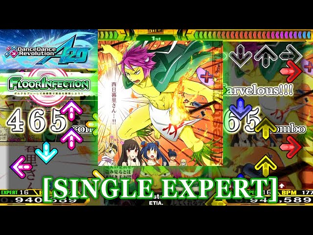 mellojoy ドーパミン　ときめき音符 mellojoy ドーパミン ときめき音符 ミリシタ】ゲーム内楽曲