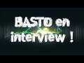 Capture de la vidéo Teaser Interview De Basto