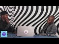 Fake Radio: The 4th Dimension
