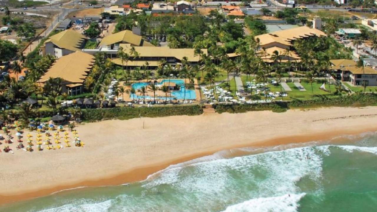 Bahia Hotel And Beach Club Rooms Bahia Hotel And Beach Club Rooms