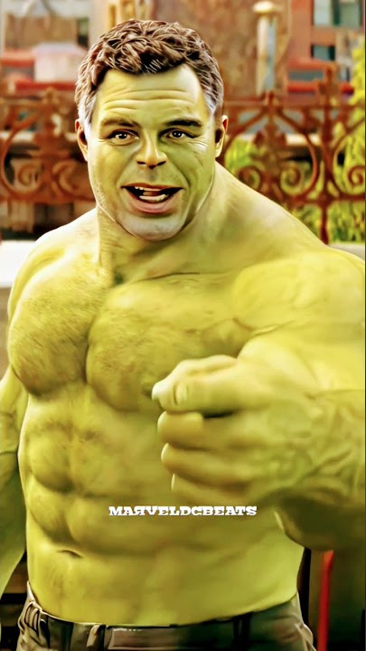 Free Hindi Uncut Short Films & Hot Web Series || #ytshorts #shorts #youtubeshorts #shortsvideo