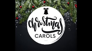 Christmas Carols (Part 2) - "O Come All Ye Faithful"
