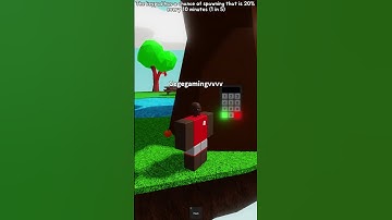 HOW TO GET COUNTER GLOVE!🧮 - part 1 (roblox slap battles)