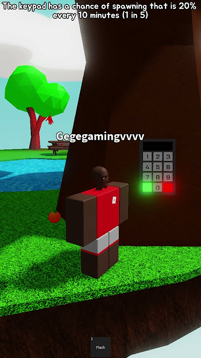 HOW TO GET COUNTER GLOVE!🧮 - part 1 (roblox slap battles)
