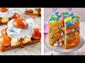 Top 100 Cake Decorating Ideas | Cookies Art  Compilation