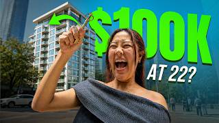How One Rental Property Made Me $100K