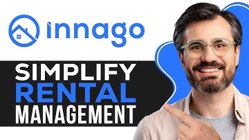 Innago Property Management Tutorial | Simplify Rental Management 2025