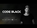 CODE BLACK ULTIMATE MIX 2020