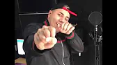 MC Novinho