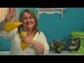 Jugo de Mango | Así Cocino Yo | Lloré viendo la cuchara de mi abuela y de mi madre