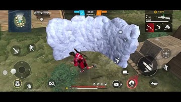 1V1 with random players onetap + only headshot custom