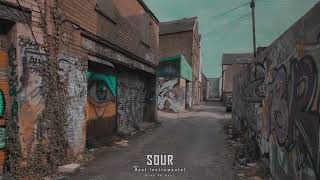 Download Lagu (FREE) Boom Bap Type Beat - Sour - Latin Beat Instrumental 95BPM MP3 Download Lagu (FREE) Boom Bap Type Beat - Sour - Latin Beat Instrumental 95BPM MP3