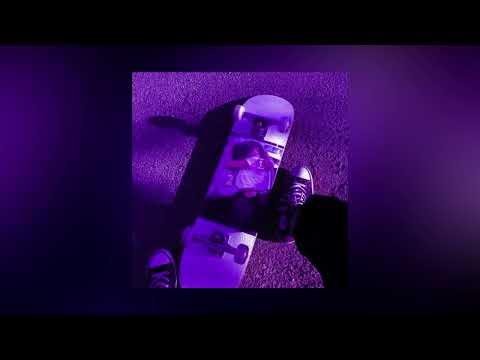 Doja Cat Streets Sped Up