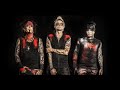 Sixx A M Prayers For The Damned Karaoke 
