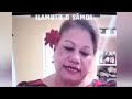 Sootaga Faaleaiga A Le Hit And Run Limogi Ma Le PM 