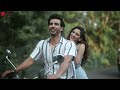 Tera Wajood - Official Music Video | Pankaj V Saini | Raavinder Singh & Krushna | Anjali Pandey Mp3 Song