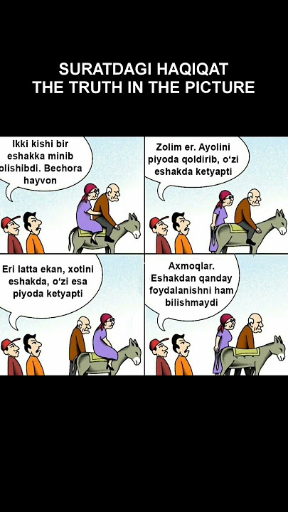 Tabloidlarda yalangoch Elena Vinnik bor. Busty gozallik bilan hashamatli jinsiy aloqa