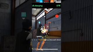 Free fire max Lone wolf game play emot dikha raha tha #freefireworldseries #riastar #game #legends