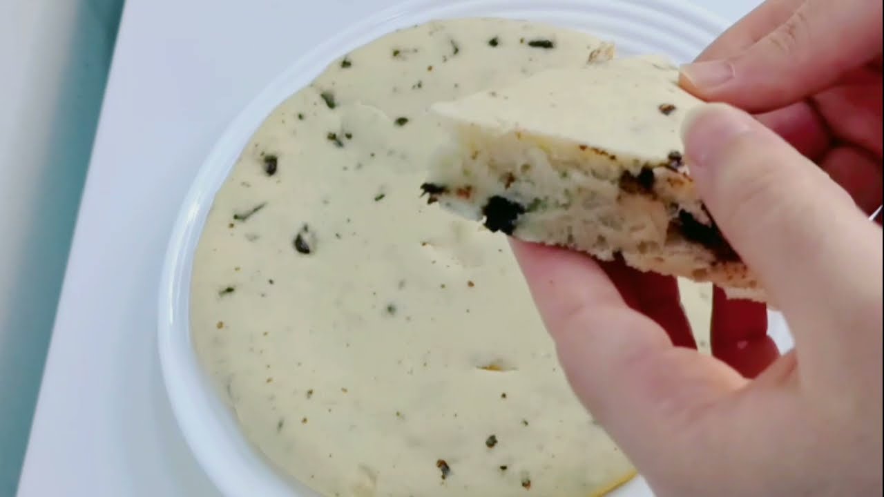 Vanilla Fudge cake recipe with 3 ingredients only Essen Rezepte YouTube