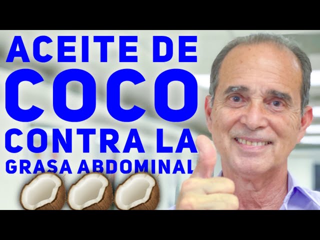 aceite de coco en aerosol 12 sddefault