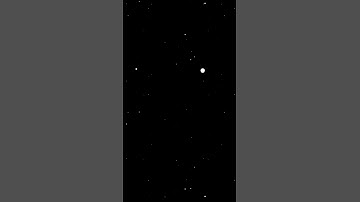 black screen effect video effects video black screen #effects #effect #views #shorts