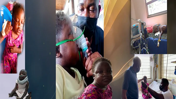 BECKY Embeera Ekaaye _Alwanagana NObulamu Abazadde...