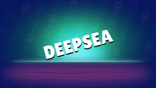 Deepseabrawl Menu - Brawl Stars Music Menu