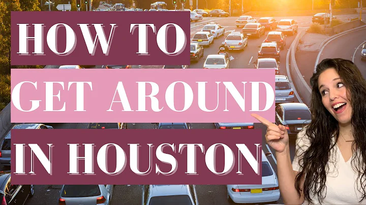 How much is public transportation in Houston Texas? (2023)
