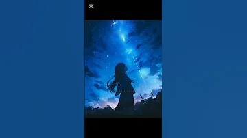 الاغنية حلوة Anime Demonslayer 