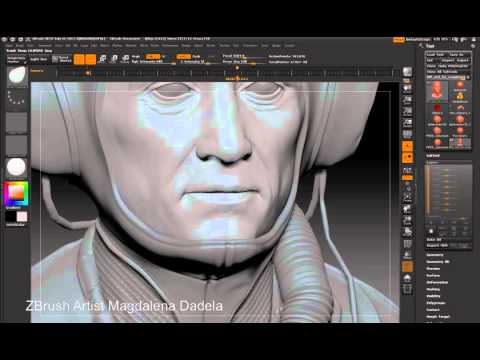 zbrush move brush