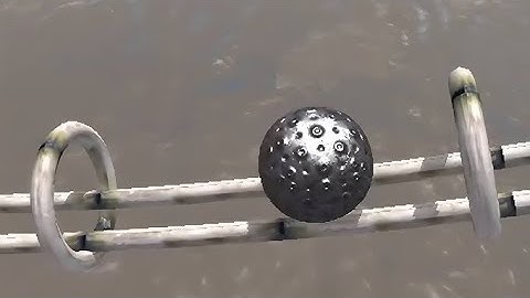 Looking good Rollance ball 108-109 Android ios gameplay adventure walkthrough