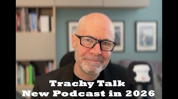 NTSP Podcast Series Episode Zero (Preview)