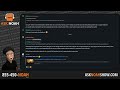 Ask Noah Show 435