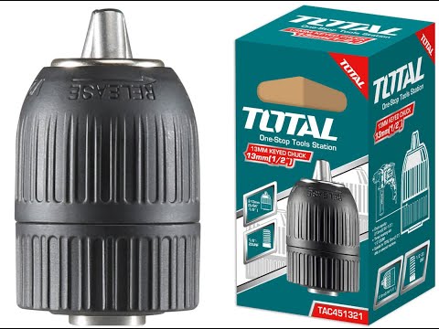 الجزء الثانى لاستعراض هيلتى توتال واستعراض الظرف الاتوماتيك لتحويله لشنيور