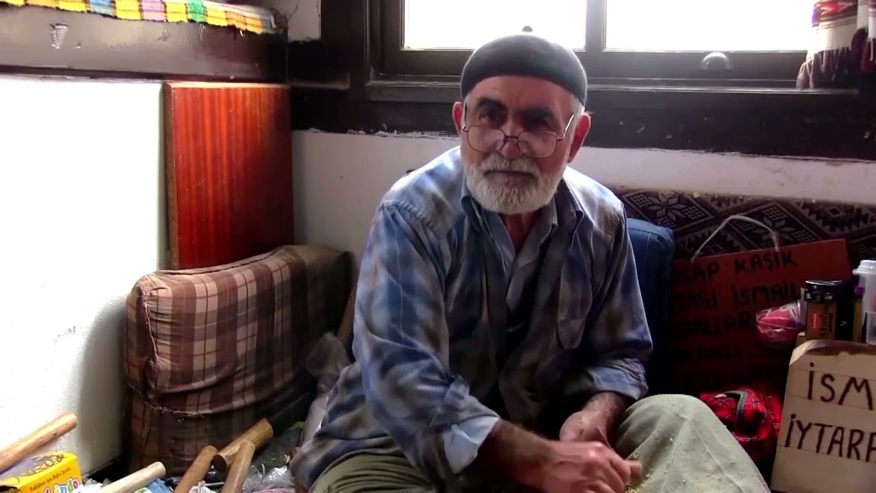 Sakarya Taraklı İlçesi Tanıtım Filmi - Kanal54 2019 yapımı - Belgesel - SRT WEB TV