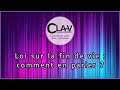 Loi sur la fin de vie : comment en parler ? - Luck & Lemmi