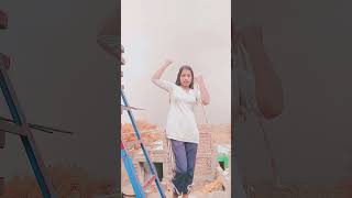 sasur ji ke beta ho😚😚😚😚😚🥰🥰🥰🥰