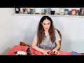 Sagittarius LOVE tarot Apr1-15. Disappointed you but wow they will surprise you! Serious offer! 🤭🔥❤️