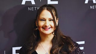 Gypsy Rose Blanchard's Net Worth SHOCK! Prison to Riches? How She's Making MILLIONS NOW!