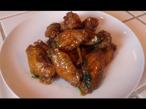 soy-sauce-chicken-wings